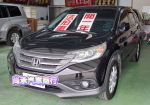 CR-V 14年 2.4C.C