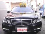 1.8cc渦輪省油省稅金好開好養一手車只跑12萬有智慧頭燈無事故