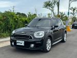 2018年 總代理 Countryman 黑色