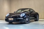 美好關係 911 Black Edition ...