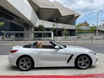 第一國際環球 正2022 BMW Z4 ...