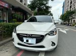 FB搜尋:諾亞方車   滿18歲 有工作即可貸款購車 可全額貸 免頭款