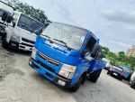 【本店貨車專賣/在庫50台以上/如刊登未看見合適的車輛歡迎來電詢問】可全額貸款