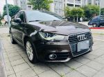 A1 TFSI Ambition 1.4 好開小...