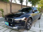 不二價賣A級認證車B5冷熱通風椅PA2 實價 V90 C C原版件