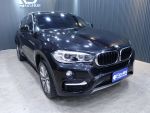 8891嚴選 X6 xDrive30d 總代理...