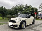 徳制雅痞小車 R56 MINI COOPER S