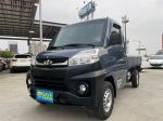 新款 非工地車 跑少 一手車 可...