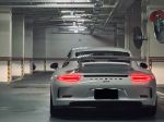 【凱爾車業-民族店】911 GT3 ...