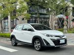 FB搜尋:諾亞方車   滿18歲 有工作即可貸款購車 新車保固中