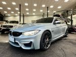 2014 F80 M3 左三右六 陶煞 滿...