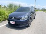 2015年 福斯 Touran 1.6 TDI