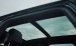 銓富-Porsche Cayenne 958.2 全景天窗 原廠CarPlay