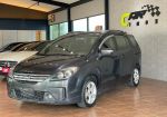 2009 FORD I-MAX 灰 7人座 已...