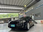 富祥汽車 BMW 520I LUXURY F10【里程保證、認證車、實車在店】