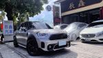 《辰鑫國際汽車》2022年領 Mini Countryman Cooper