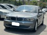 2010 BMW 120I 五門小車 認證好了賣16萬8 可貸3X