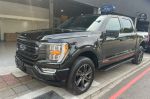 F150 XLT 柴油  省油 省稅 妥善率高 很便宜 全新車