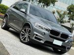 X5 35I 總代理 氣氛燈 M版鋁圈...