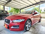 2016領牌 XE 25T 鋁合金跑車底盤 只跑四萬