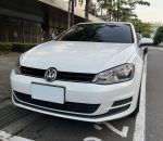 車美如新 2015元月領牌 可認証...