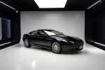 【遇見好車】2011年 DB9 全程總代理 保養（客人寄賣）