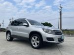 SAVE認證 實價保證 TIGUAN 低...