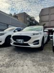 FB搜尋【米塔嚴選中古車】百萬成交見證，Ford大改款Kuga ST-Line