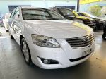 原鈑件 定速 駕駛座電動椅 胎壓偵測 電折 僅跑12萬公里 舒適房車首選
