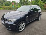 美林商行（二聖）2011 BMW X5M