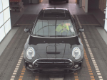 自售MINI COOPER S CLUBMAN AL...