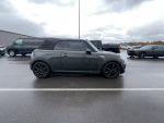 自售MINI COOPER S敞篷車r57 R...