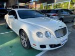 上暉汽車2010年Bentley賓利Con...