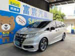 7人做 360環景 天窗 盲點 抬頭顯示器 摸門 電尾門 自動停車 三區恆溫