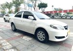 2012 VIOS 認證車 提供五大保...