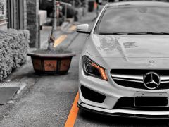 夢享車業-黃經理