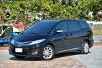 Toyota Previa 3.5 頂級版 7人座