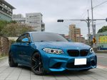【祐鋐車業】2016年 BMW M2  P...