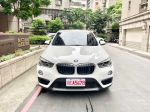 實車實價BMW X1高級精品代步車...