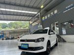 富祥汽車 Volkswagen Polo Vento