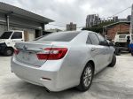 一手車!! 2012年式 豐田  冠美麗  車況好  原版件 可認證!!