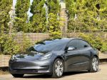 2022年 Tesla Model 3 Performance性能版 原廠保固中