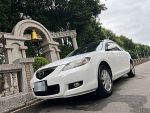 馬三 1.6cc 小改款黑內裝天窗 一手車原鈑件.已保養換機油.實車實價