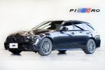 2022 M-Benz AMG C43 Estate 日規 鑫總汽車
