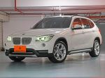 【宏康汽車】BMW X1 18i X-Line版本 2.0升 自然進氣 後驅