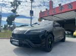 2019年式 Lamborghini URUS * ...