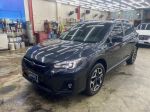 2019 Subaru XV 2.0i-s Ey...