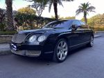 2006 Bentley Continental Fly...