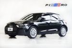 2020 Audi A1 Sportback 30 TF...