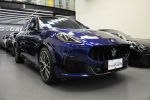 Maserati Grecale Trofe 總代理 2023-TC.CAR